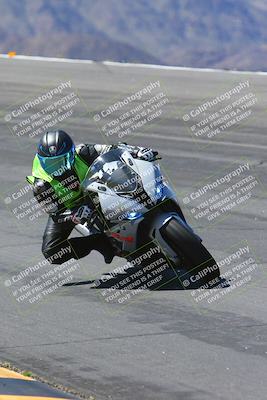 media/Apr-14-2024-SoCal Trackdays (Sun) [[70f97d3d4f]]/6-Bowl (1030am)/